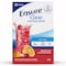 Ensure Ensure Clear Drink Mixed Fruit 10 Fl oz., PK12 62479 - alternate 1